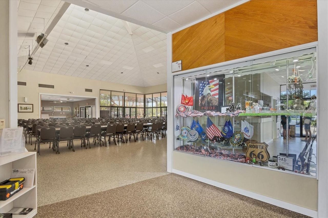 727 Butterfield Circle, Englewood, FL 34223 Photo