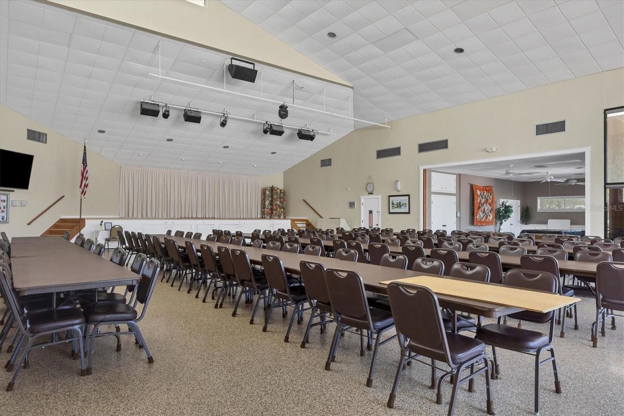 727 Butterfield Circle, Englewood, FL 34223 Photo