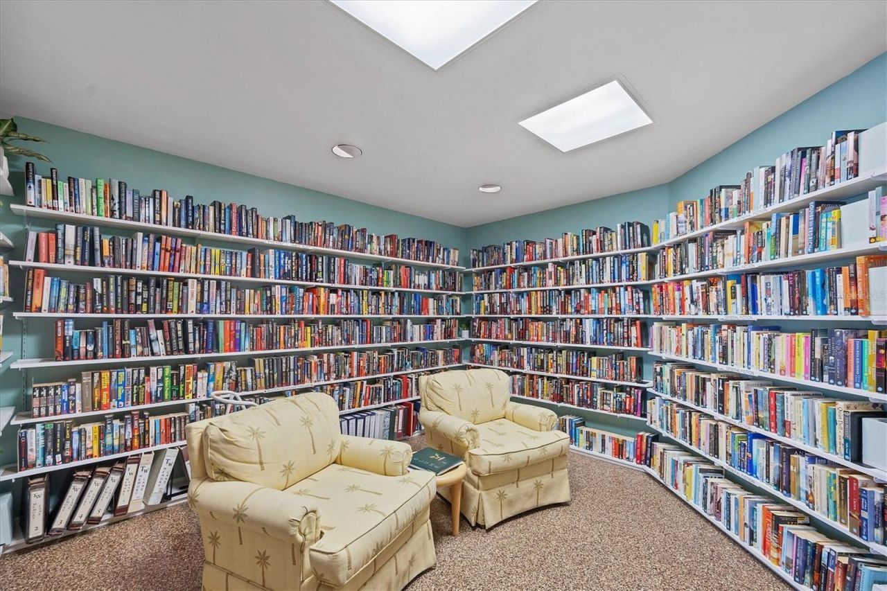 727 Butterfield Circle, Englewood, FL 34223 Photo