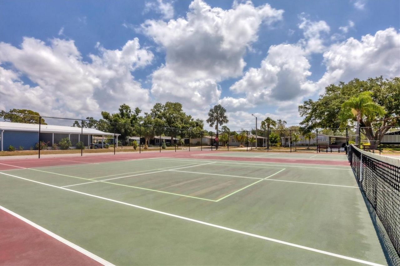 727 Butterfield Circle, Englewood, FL 34223 Photo