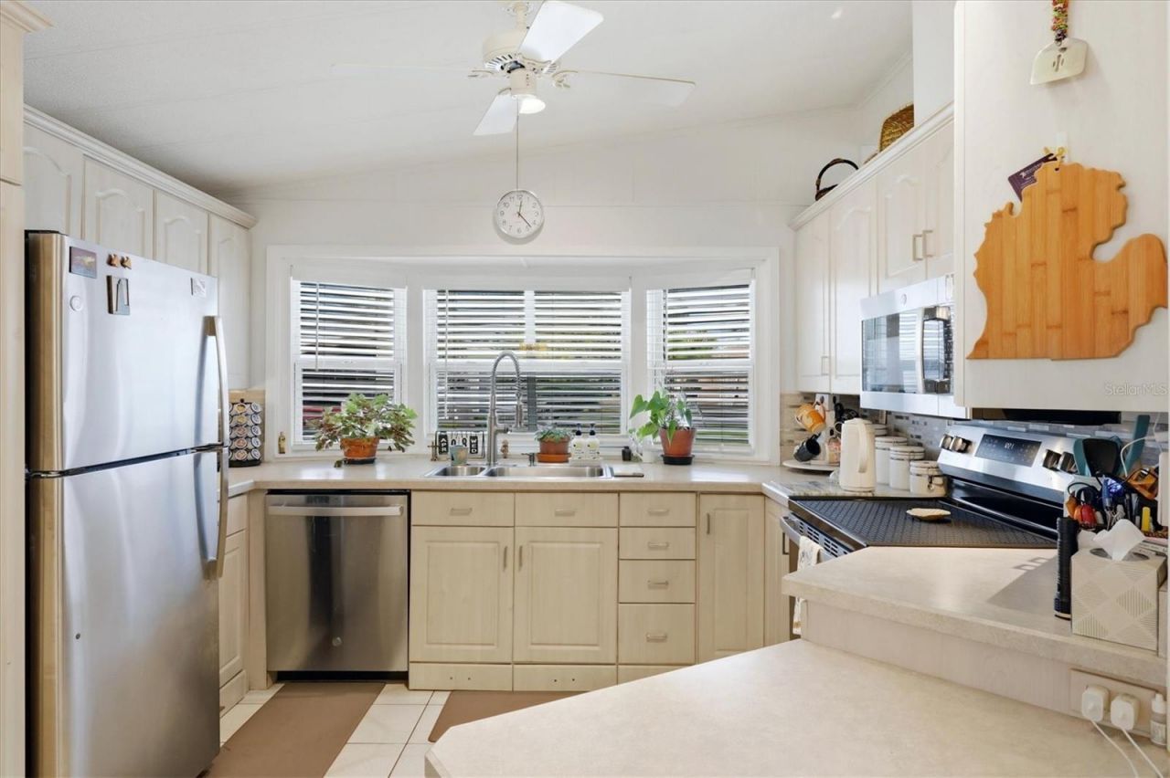 727 Butterfield Circle, Englewood, FL 34223 Photo