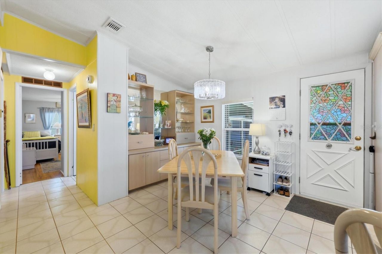 727 Butterfield Circle, Englewood, FL 34223 Photo