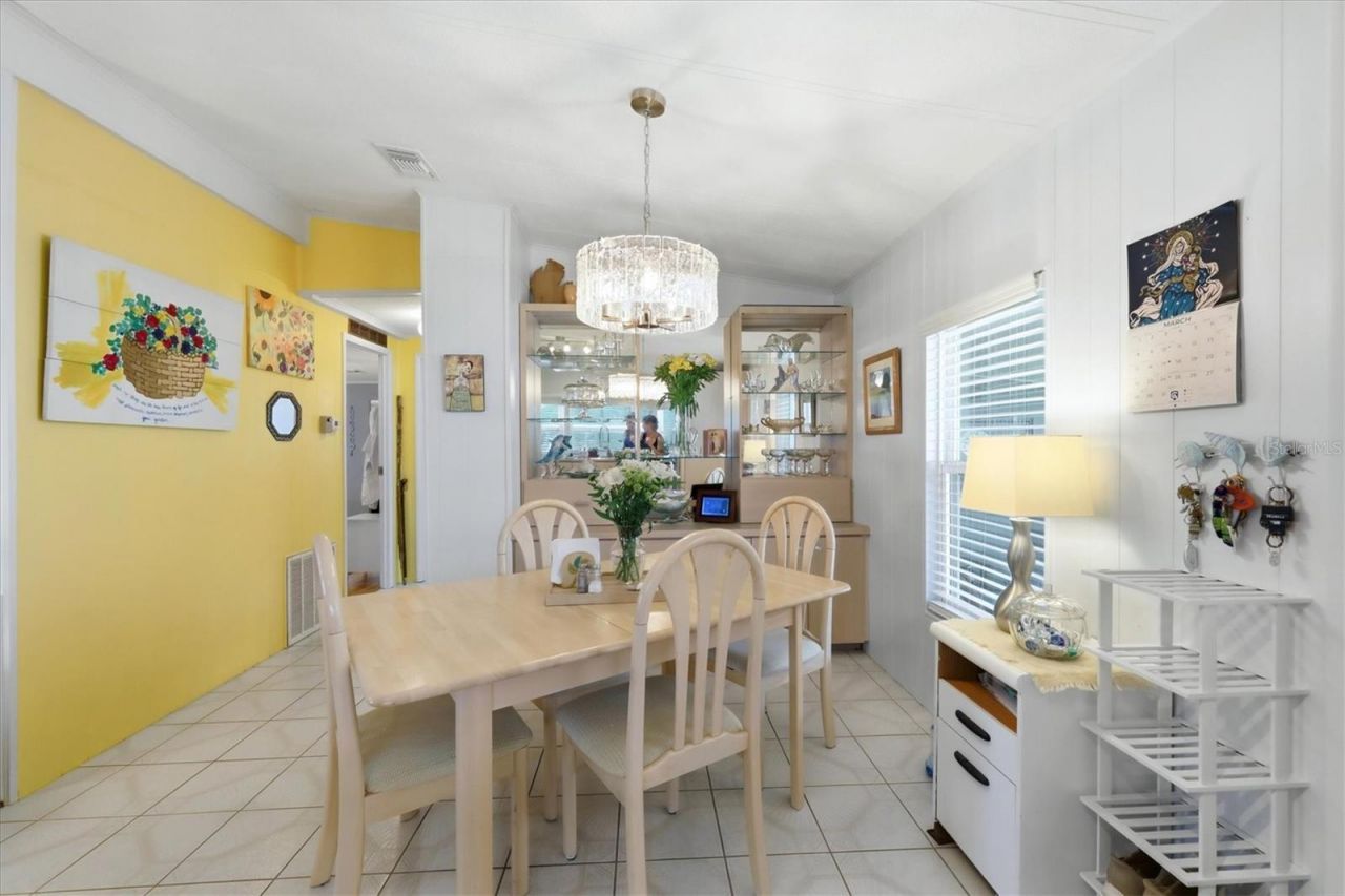 727 Butterfield Circle, Englewood, FL 34223 Photo