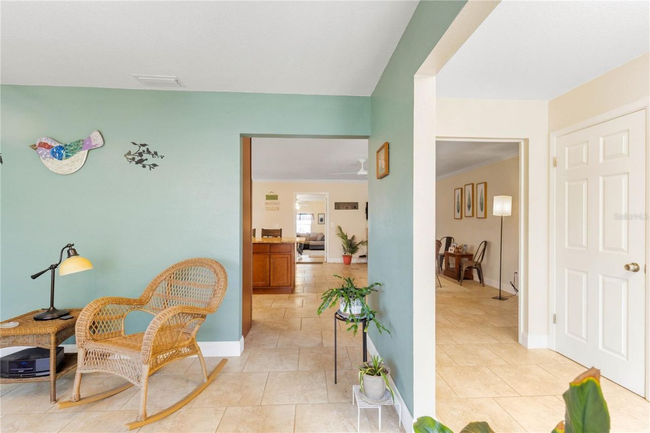 6227 Woodsfield Way , Lakeland, FL 33813 Photo