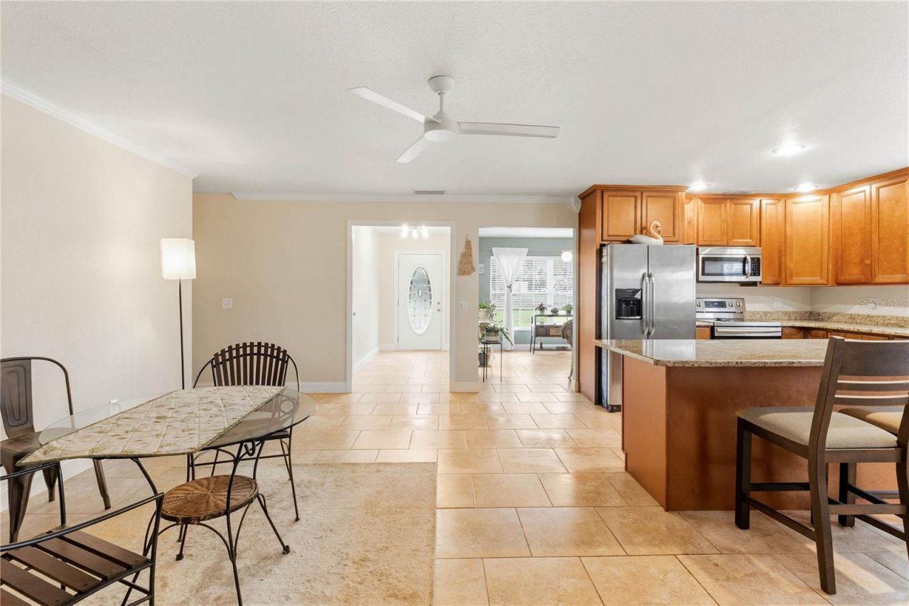 6227 Woodsfield Way , Lakeland, FL 33813 Photo