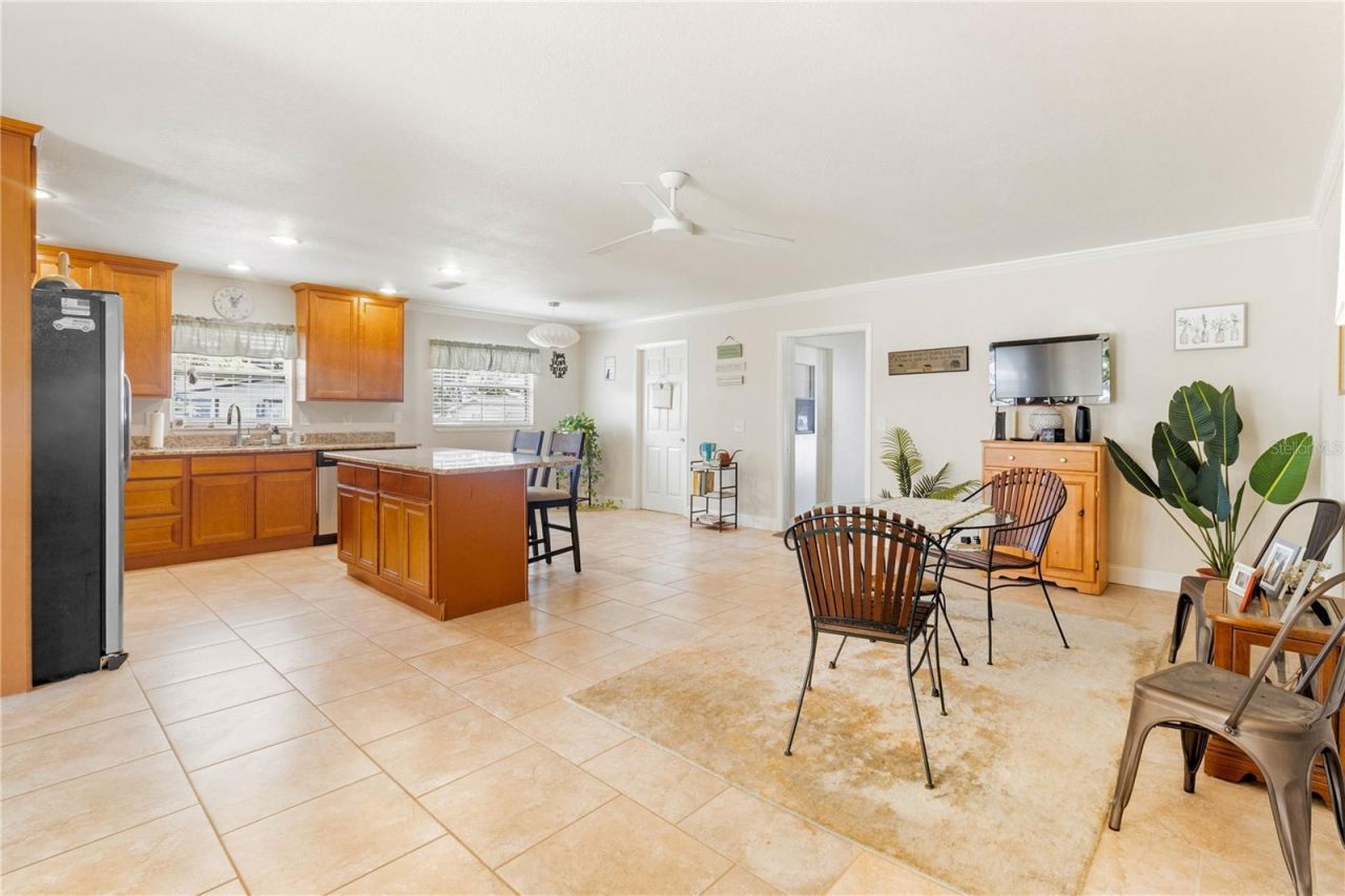 6227 Woodsfield Way , Lakeland, FL 33813 Photo