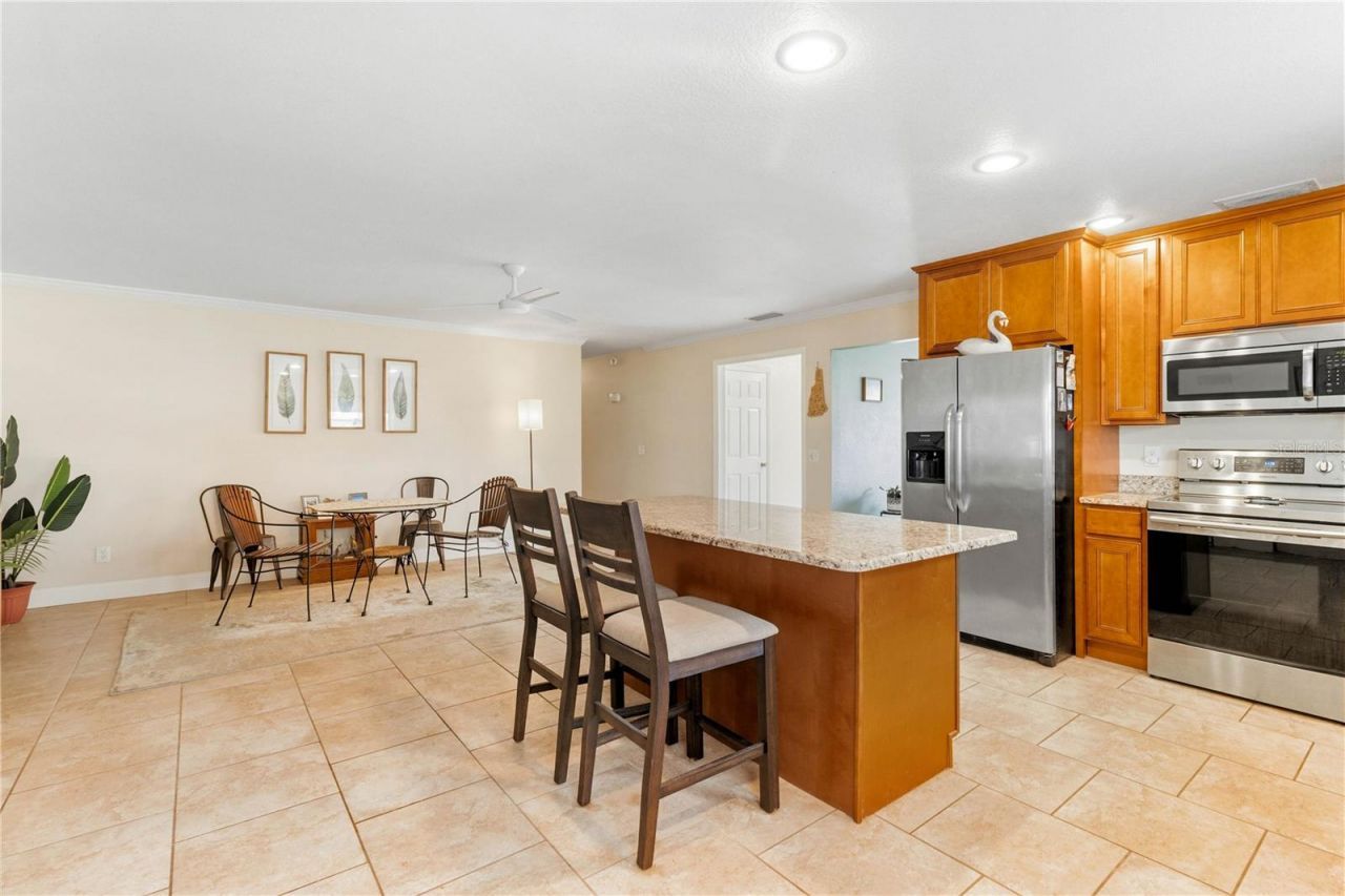 6227 Woodsfield Way , Lakeland, FL 33813 Photo