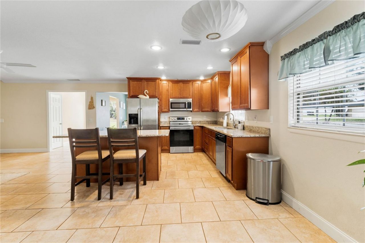 6227 Woodsfield Way , Lakeland, FL 33813 Photo