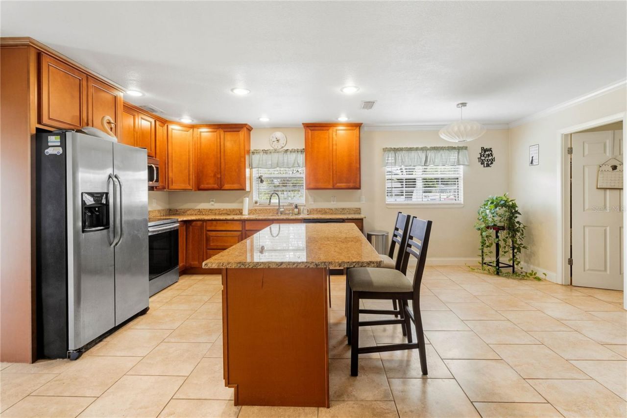 6227 Woodsfield Way , Lakeland, FL 33813 Photo