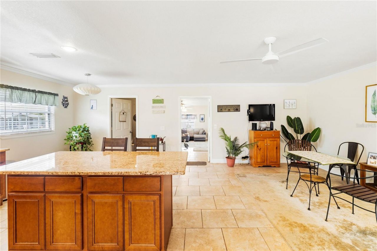 6227 Woodsfield Way , Lakeland, FL 33813 Photo