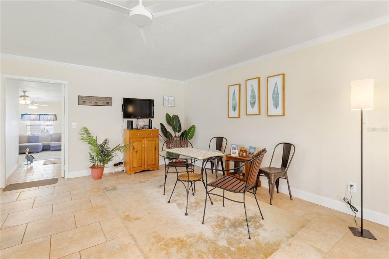 6227 Woodsfield Way , Lakeland, FL 33813 Photo