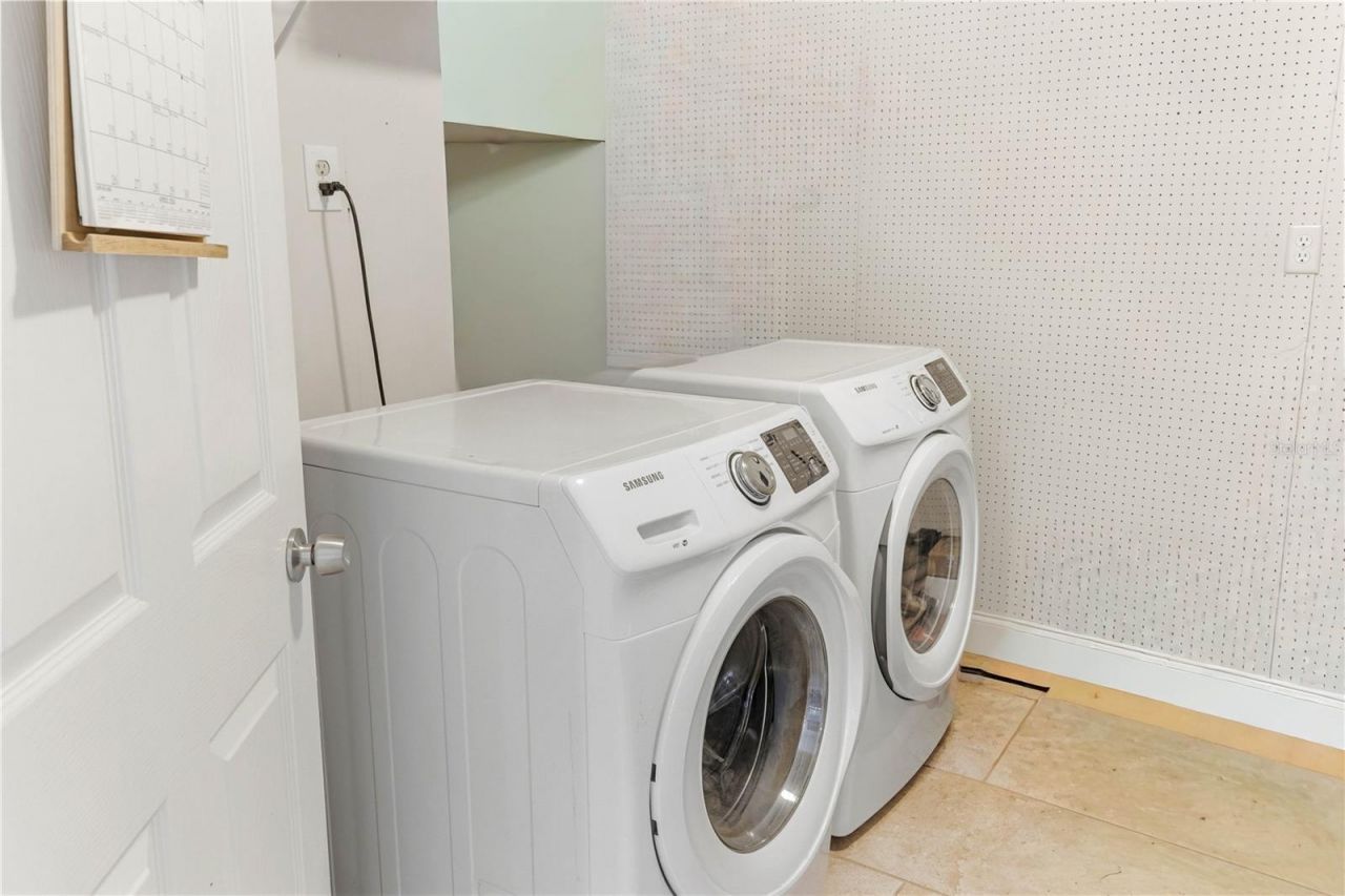 6227 Woodsfield Way , Lakeland, FL 33813 Photo