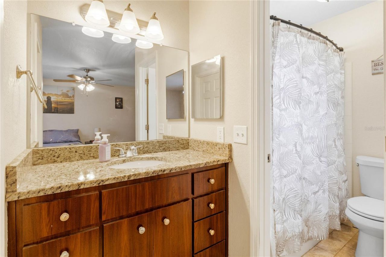 6227 Woodsfield Way , Lakeland, FL 33813 Photo