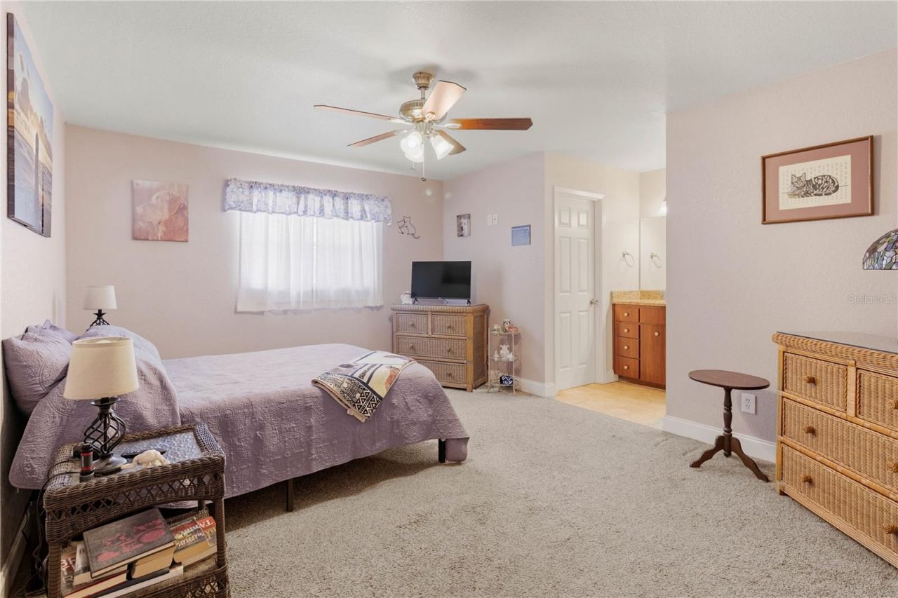 6227 Woodsfield Way , Lakeland, FL 33813 Photo