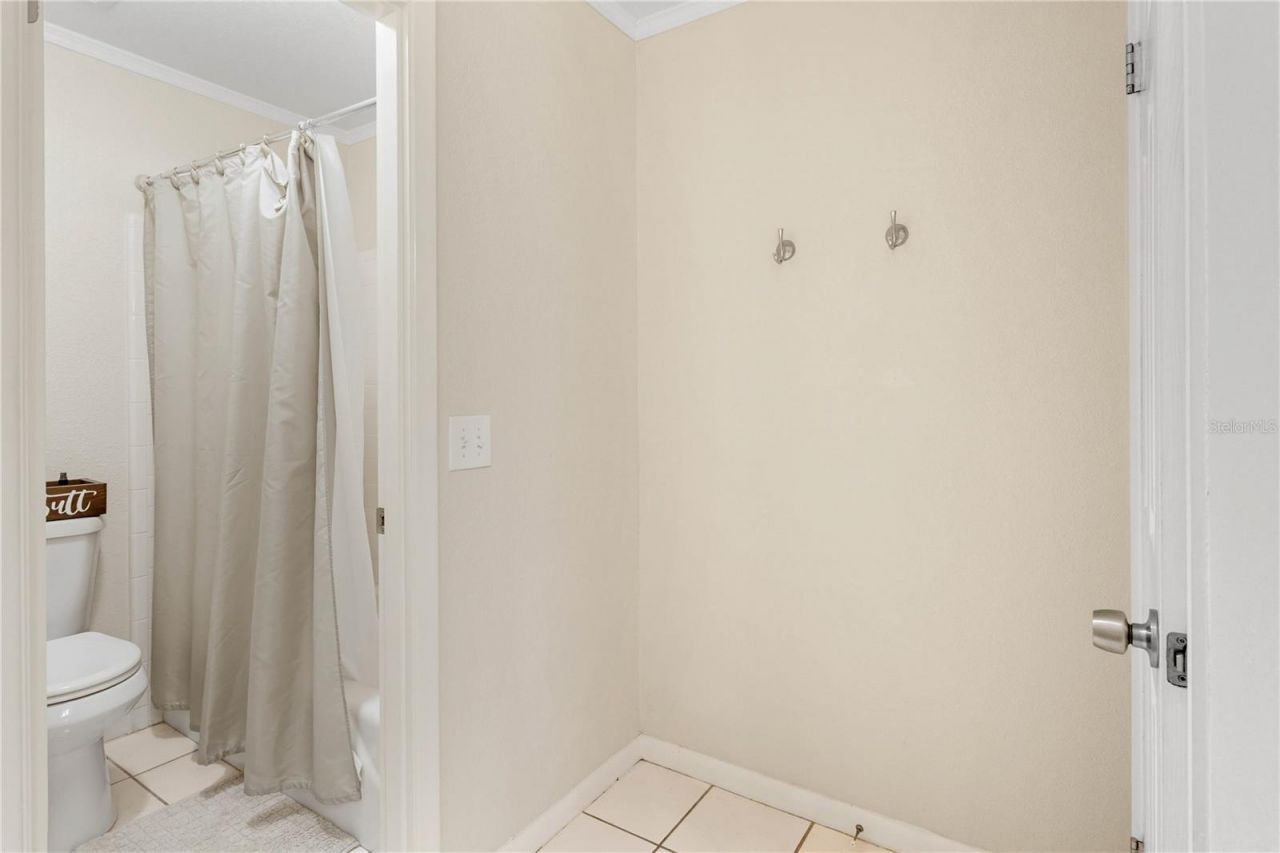 6227 Woodsfield Way , Lakeland, FL 33813 Photo