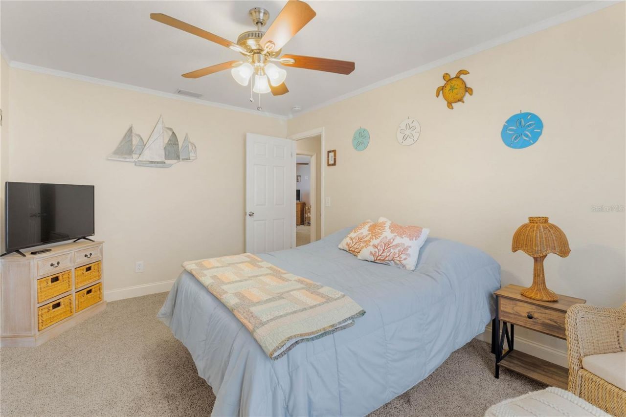 6227 Woodsfield Way , Lakeland, FL 33813 Photo