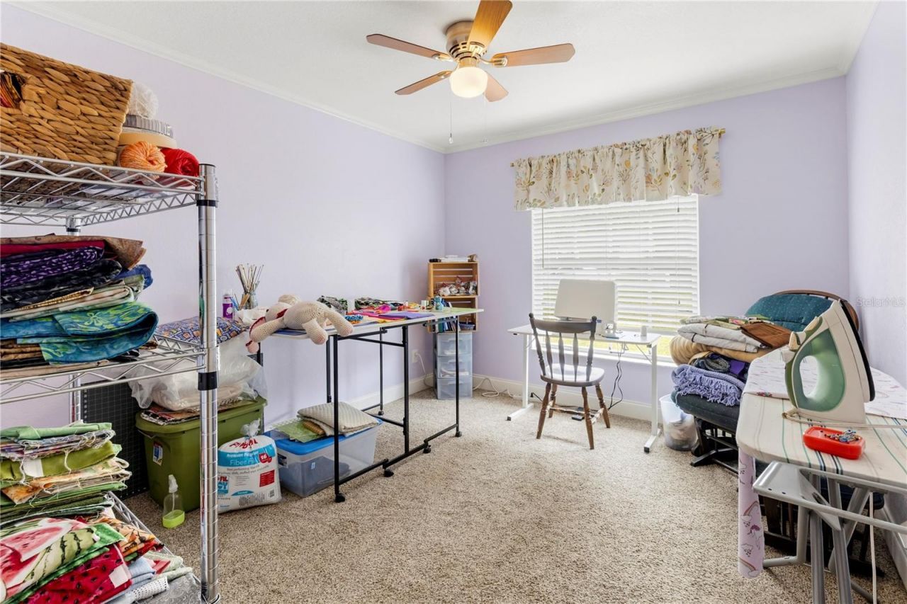 6227 Woodsfield Way , Lakeland, FL 33813 Photo