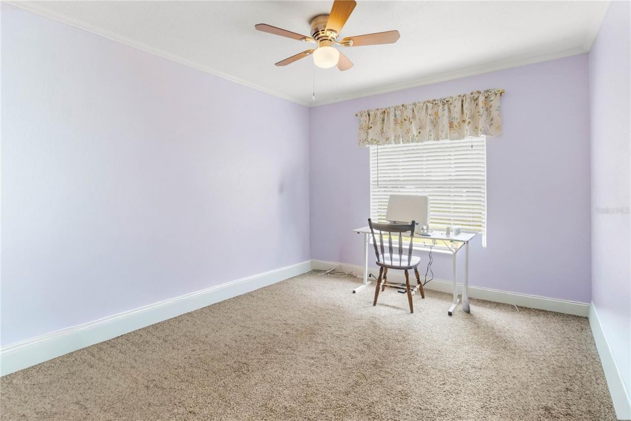 6227 Woodsfield Way , Lakeland, FL 33813 Photo