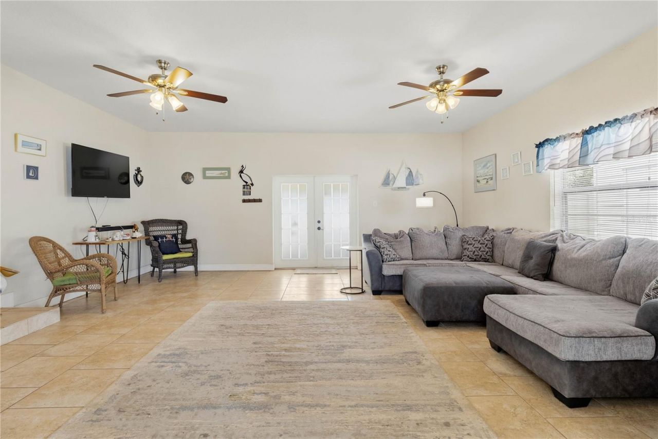 6227 Woodsfield Way , Lakeland, FL 33813 Photo