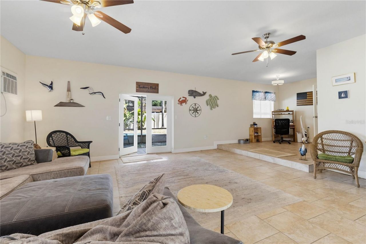 6227 Woodsfield Way , Lakeland, FL 33813 Photo