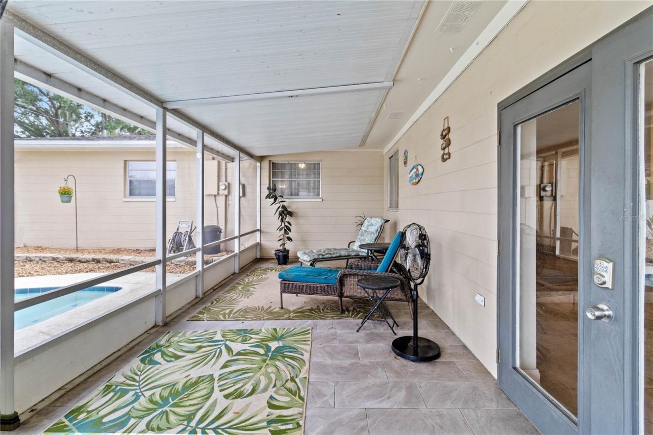 6227 Woodsfield Way , Lakeland, FL 33813 Photo