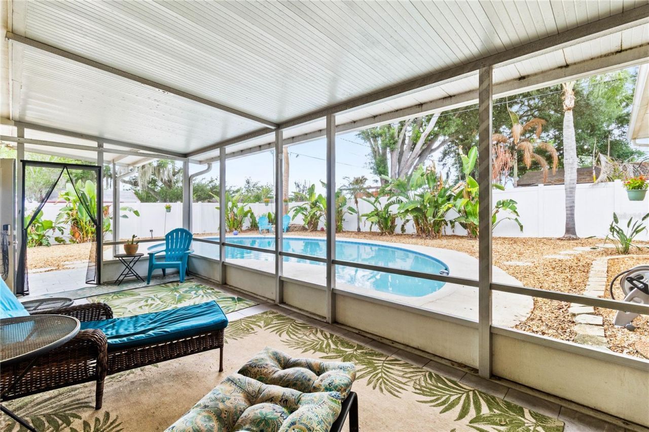 6227 Woodsfield Way , Lakeland, FL 33813 Photo