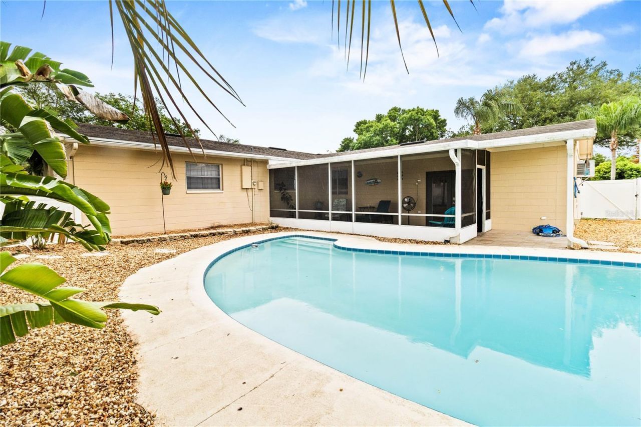 6227 Woodsfield Way , Lakeland, FL 33813 Photo