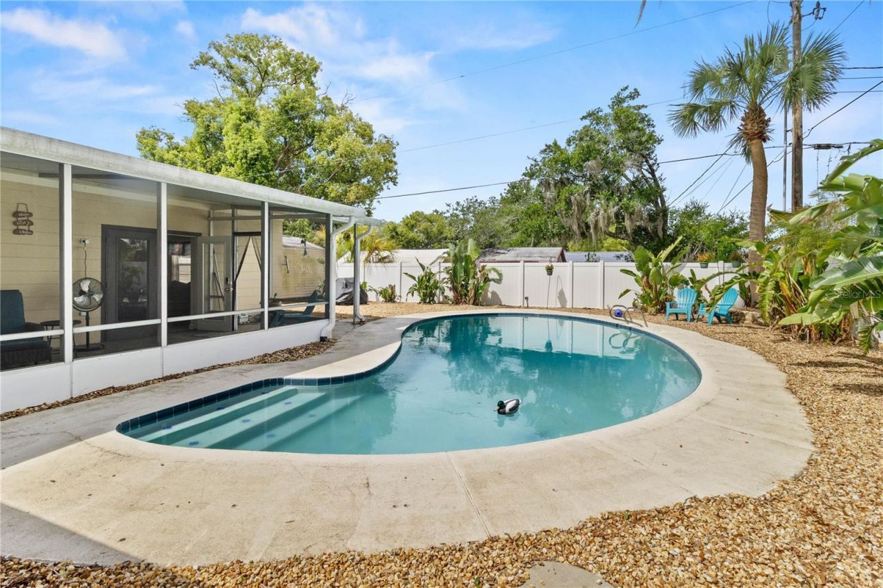 6227 Woodsfield Way , Lakeland, FL 33813 Photo