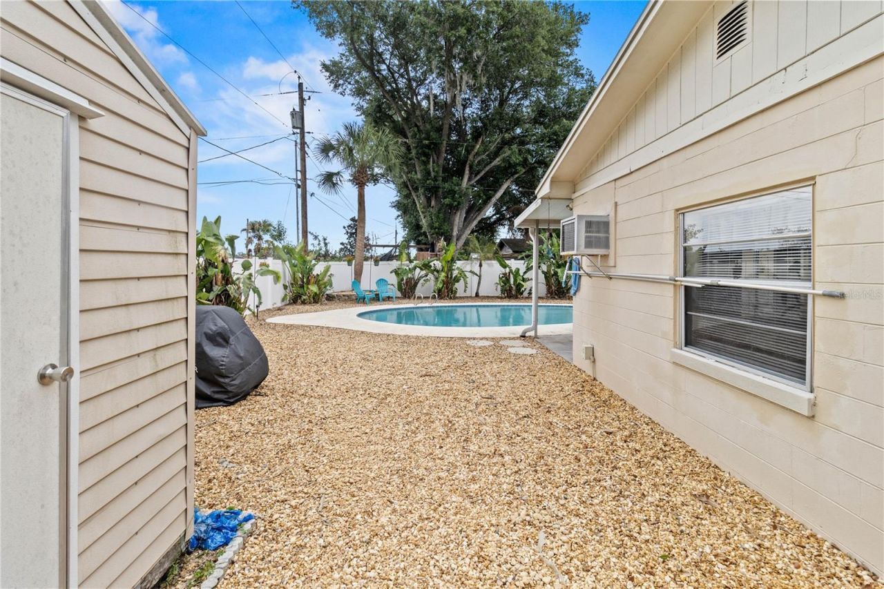 6227 Woodsfield Way , Lakeland, FL 33813 Photo