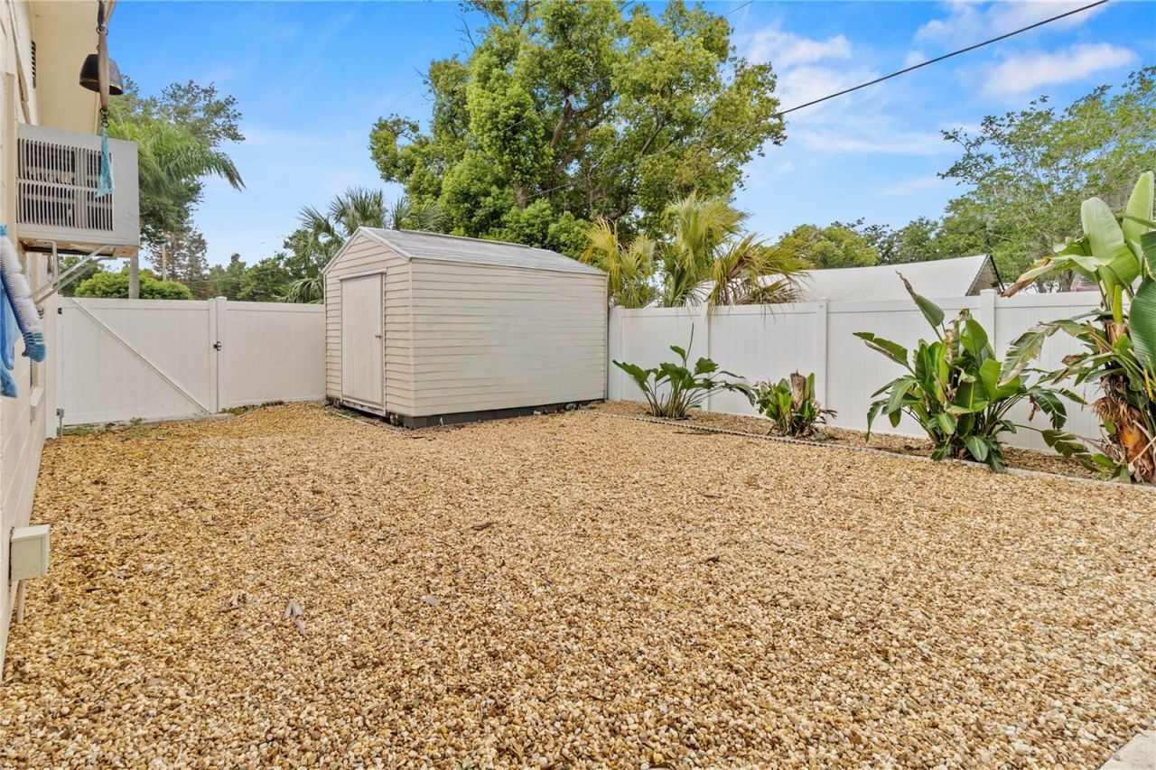 6227 Woodsfield Way , Lakeland, FL 33813 Photo