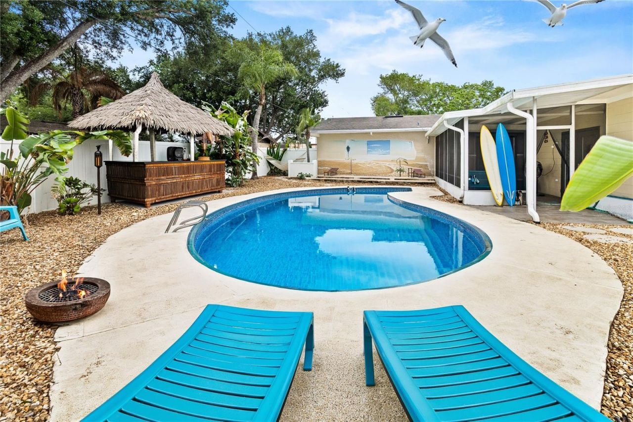 6227 Woodsfield Way , Lakeland, FL 33813 Photo