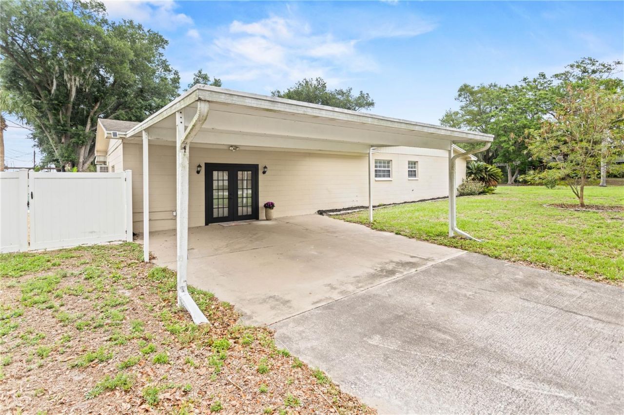 6227 Woodsfield Way , Lakeland, FL 33813 Photo