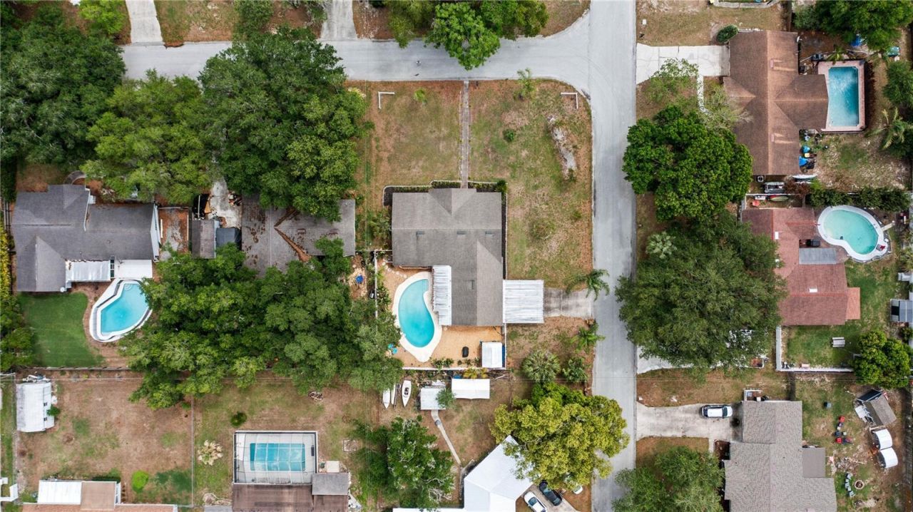 6227 Woodsfield Way , Lakeland, FL 33813 Photo