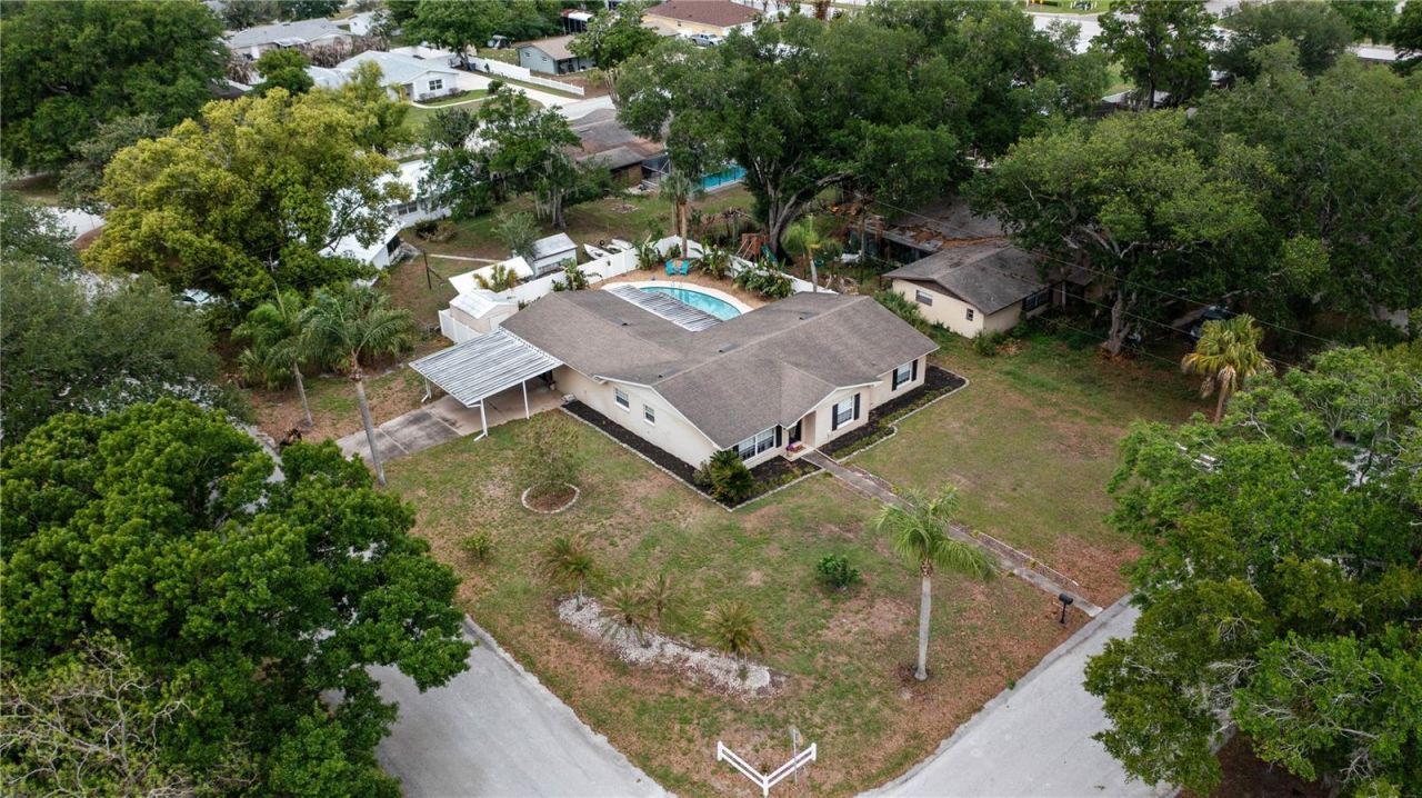 6227 Woodsfield Way , Lakeland, FL 33813 Photo