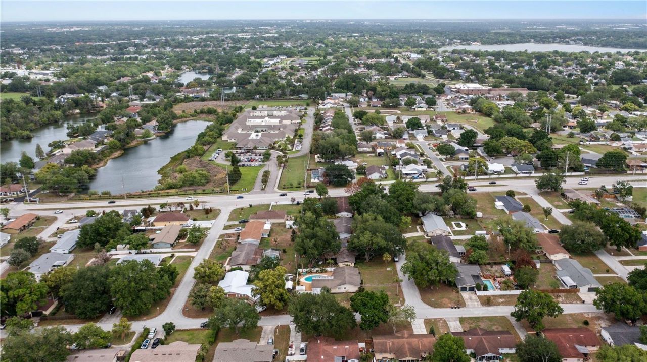 6227 Woodsfield Way , Lakeland, FL 33813 Photo