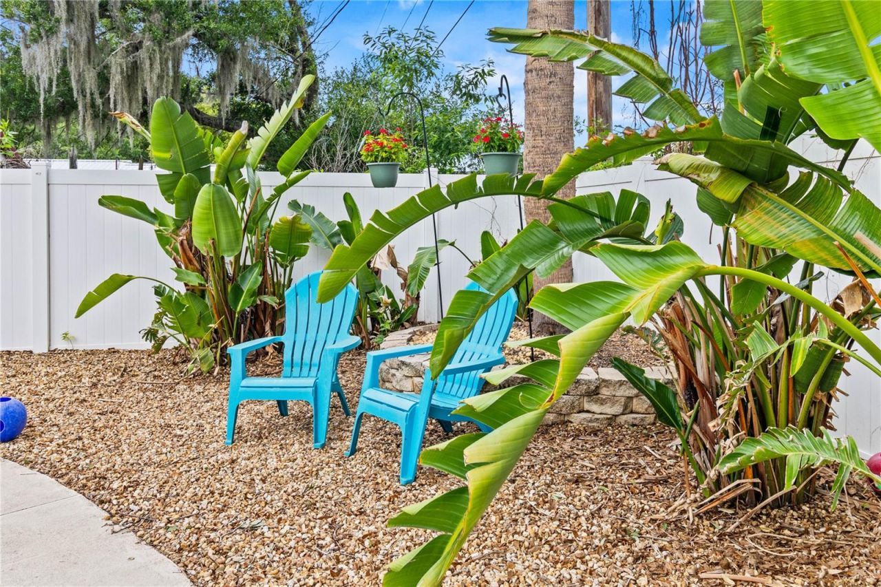 6227 Woodsfield Way , Lakeland, FL 33813 Photo