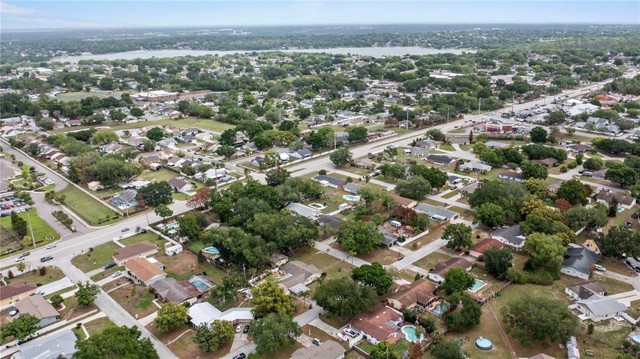 6227 Woodsfield Way , Lakeland, FL 33813 Photo