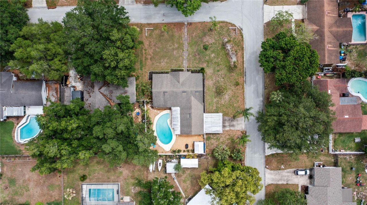 6227 Woodsfield Way , Lakeland, FL 33813 Photo