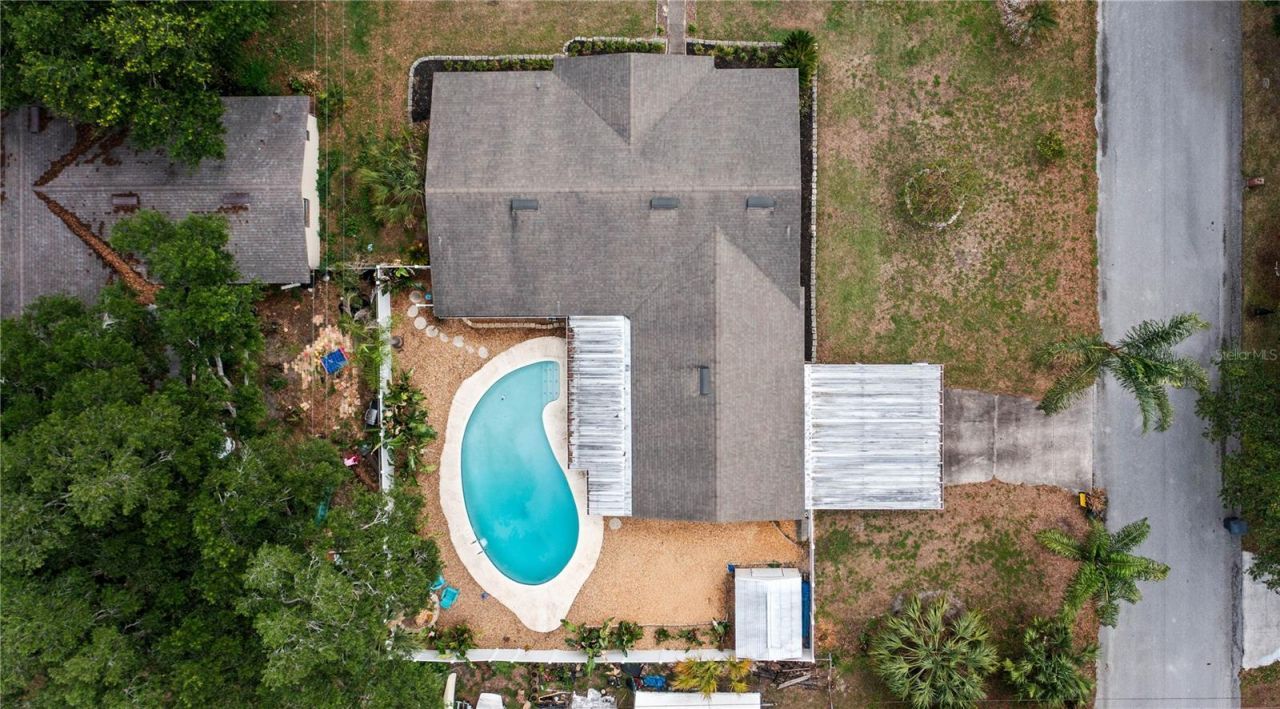 6227 Woodsfield Way , Lakeland, FL 33813 Photo