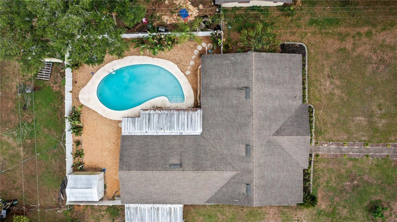 6227 Woodsfield Way , Lakeland, FL 33813 Photo