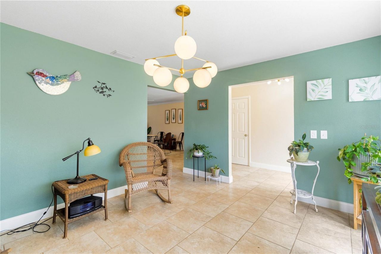 6227 Woodsfield Way , Lakeland, FL 33813 Photo