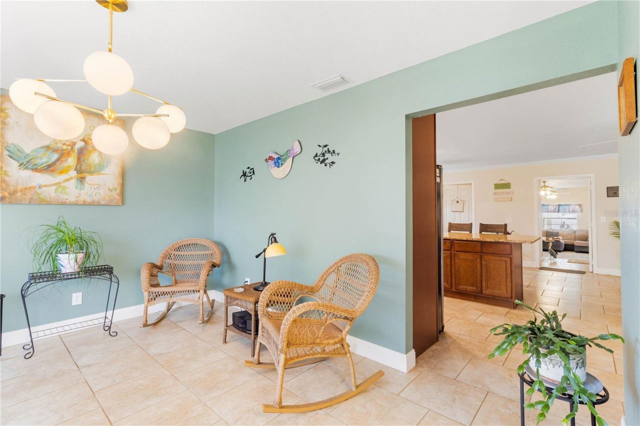 6227 Woodsfield Way , Lakeland, FL 33813 Photo