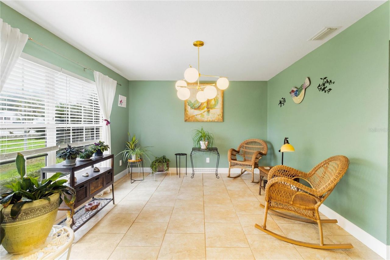 6227 Woodsfield Way , Lakeland, FL 33813 Photo