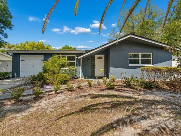 6201 SILVER DRIVE , NEW PORT RICHEY, FL 34653