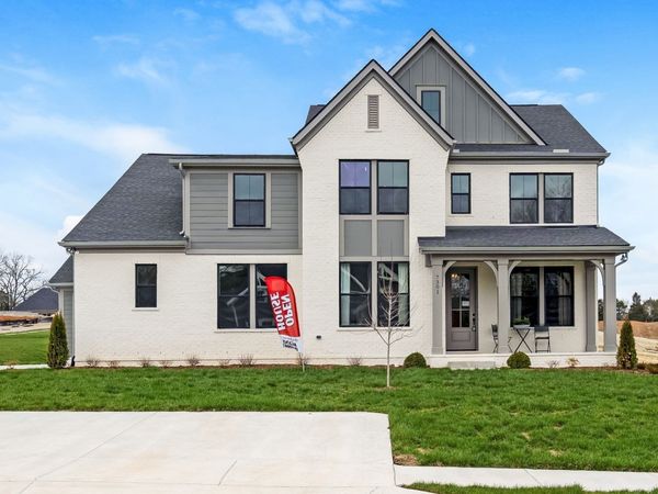 7301 Buckhorn Court , Fairview, TN 37062