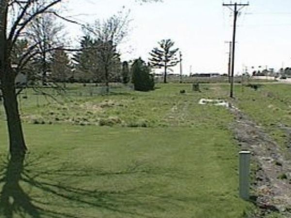 0 Lawrence Drive E (B) , Cedar Rapids, IA 52404