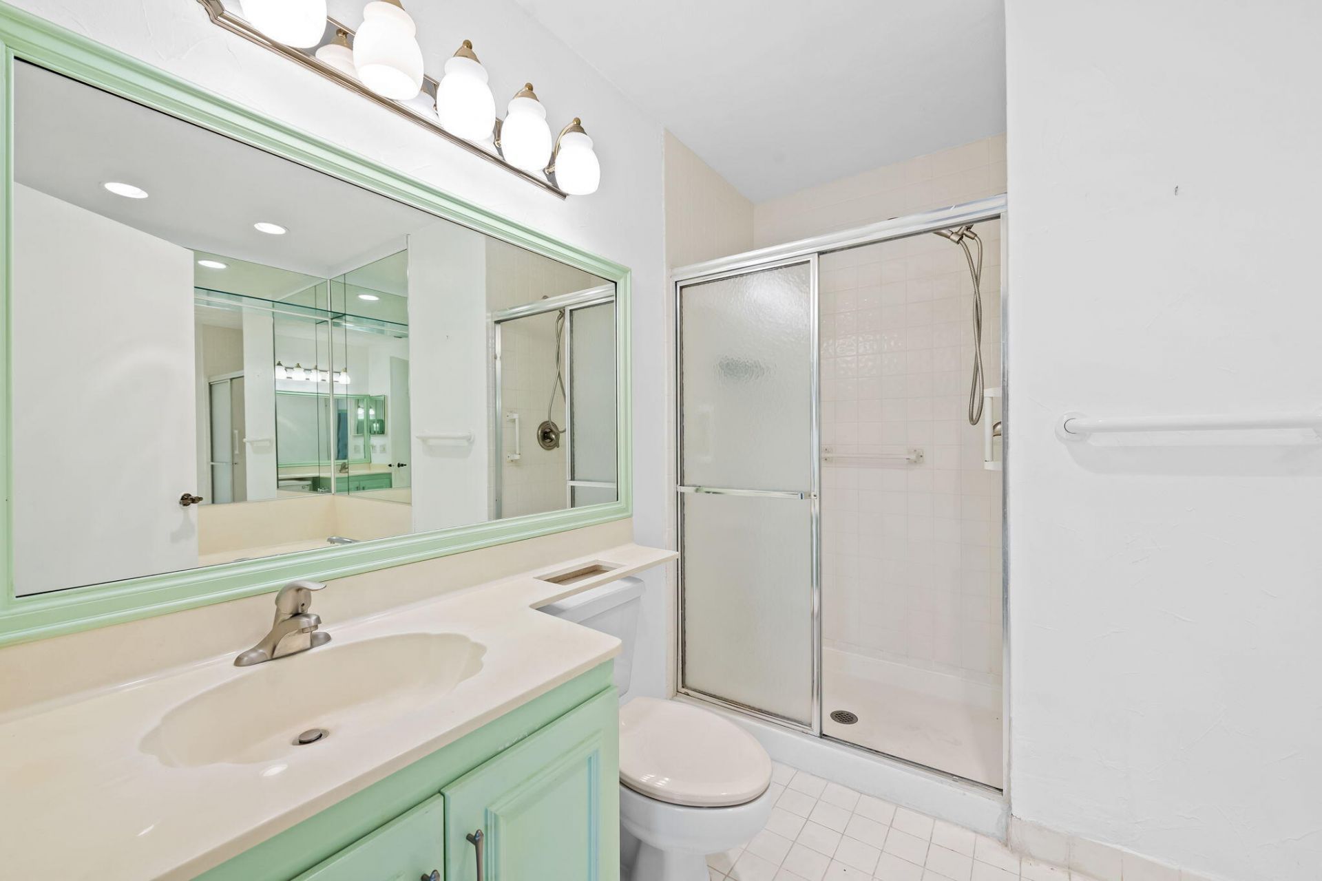 8257 Waterline Drive, Boynton Beach, FL 33472 Photo