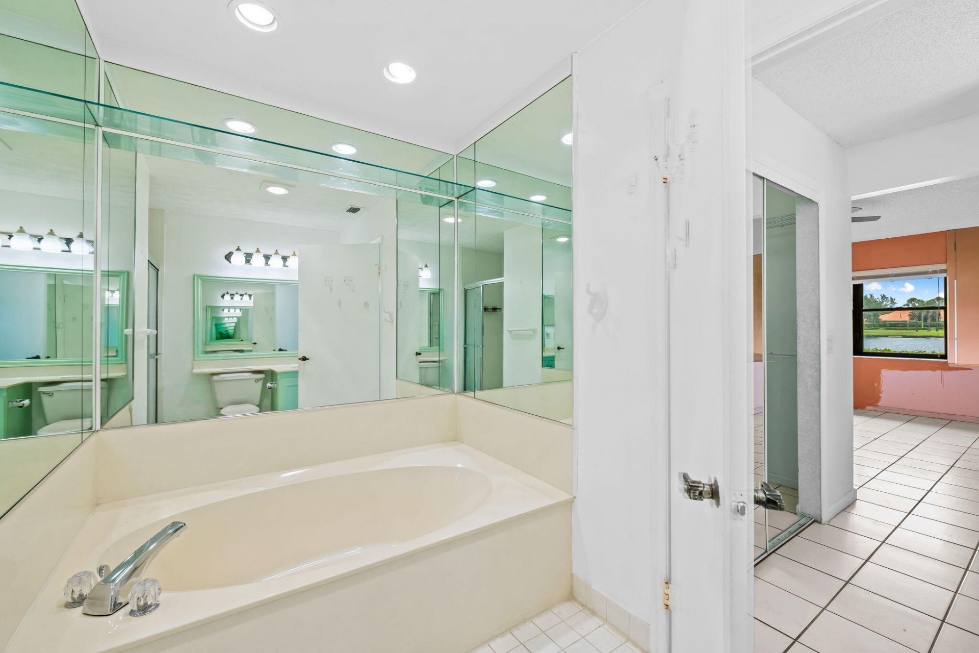 8257 Waterline Drive, Boynton Beach, FL 33472 Photo