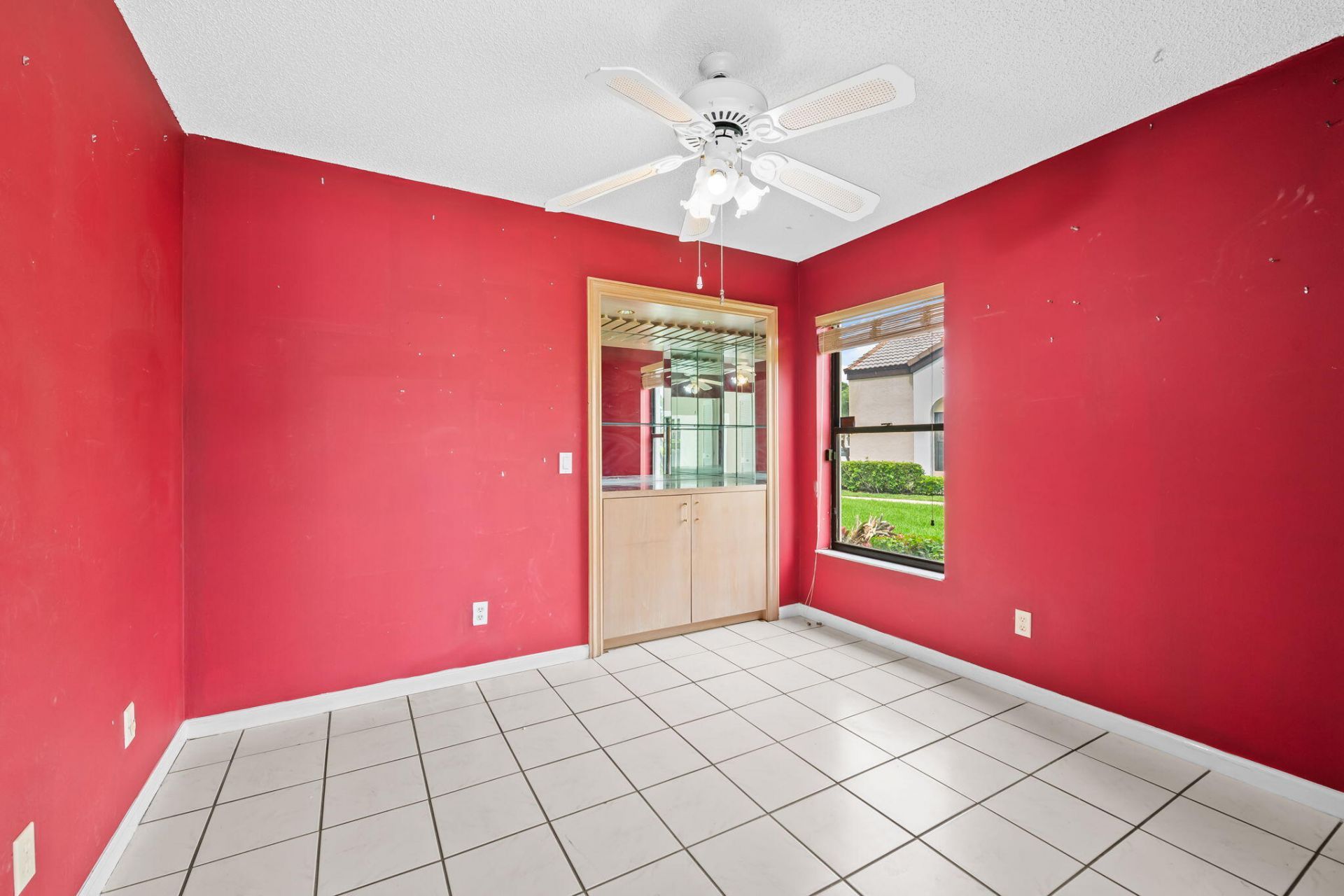 8257 Waterline Drive, Boynton Beach, FL 33472 Photo