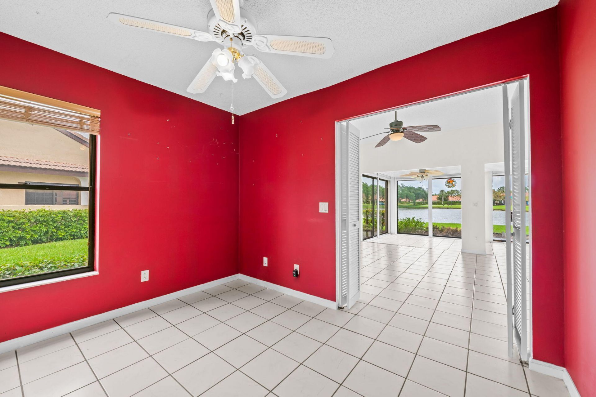 8257 Waterline Drive, Boynton Beach, FL 33472 Photo